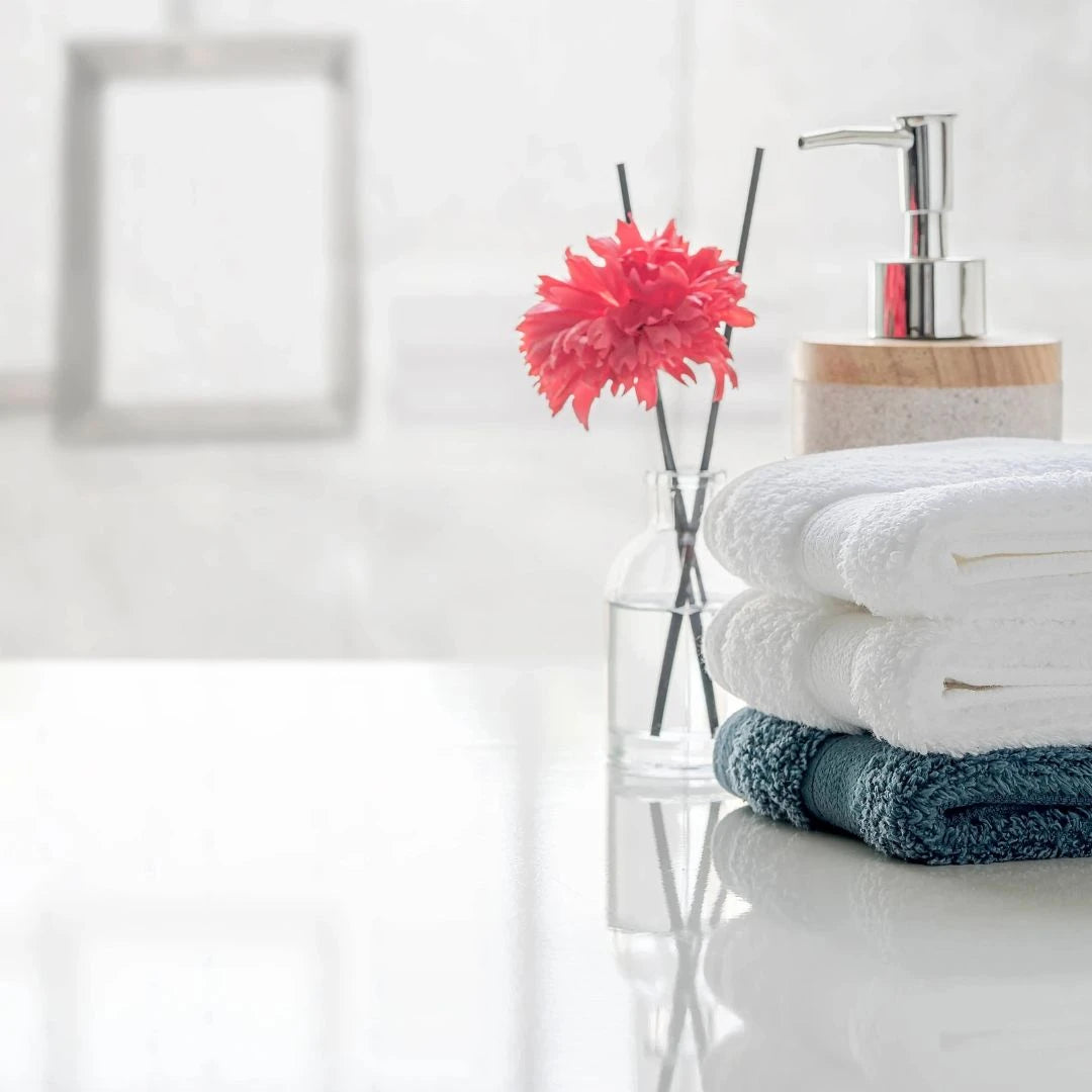 bath linen