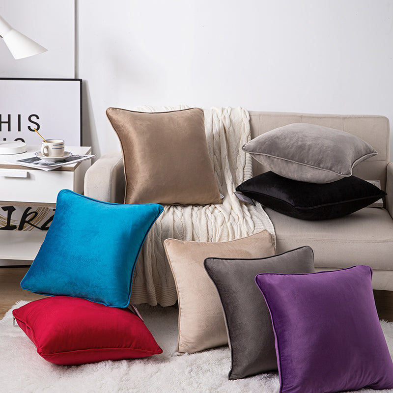 Cushions & Seat Pads
