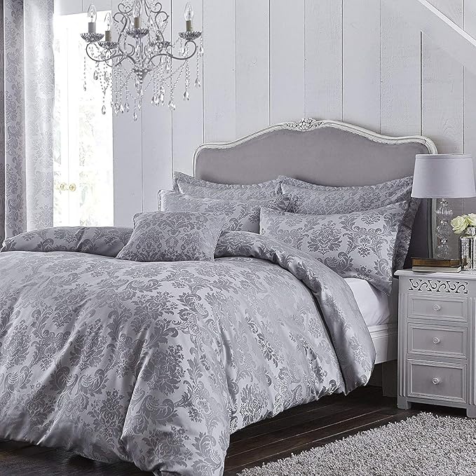 Signature Duvet Covers