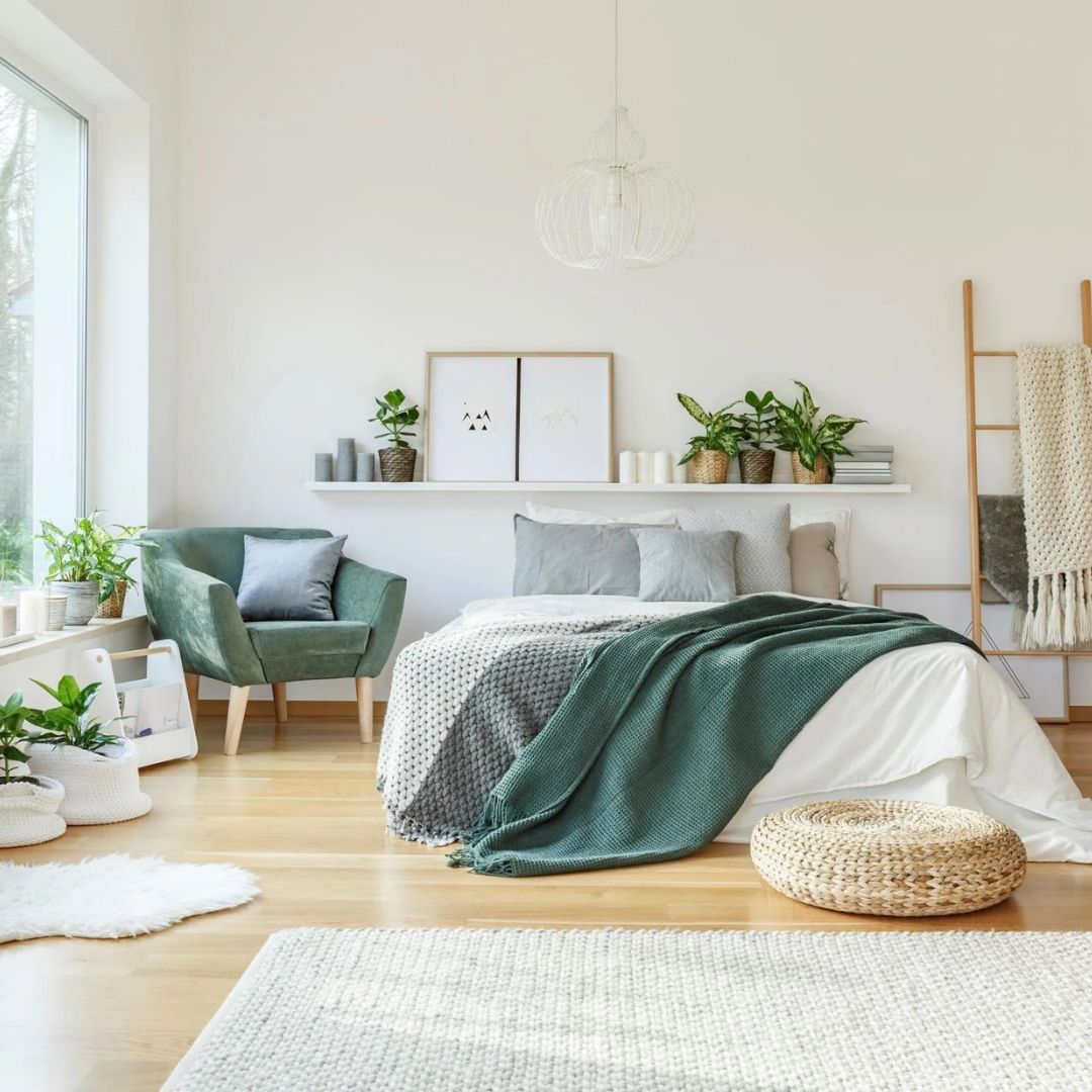 Duvet Covers