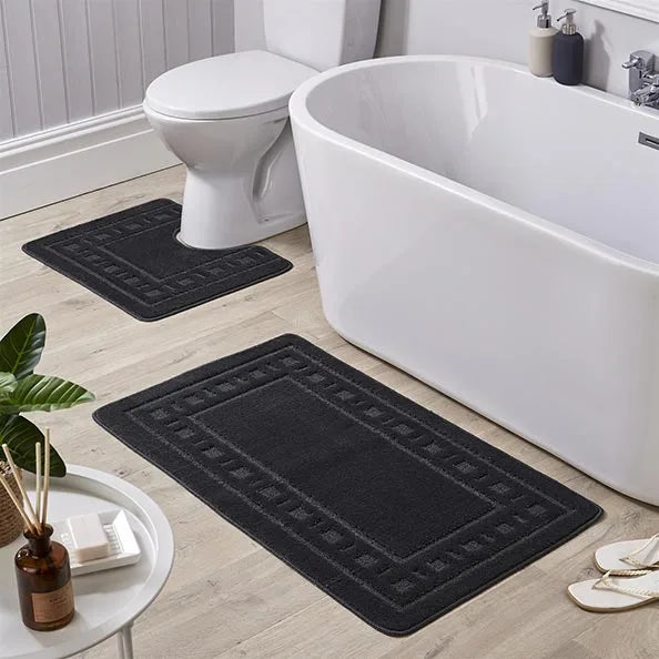 Bath Mats