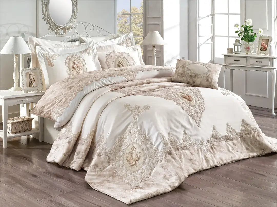 Best Selling Products