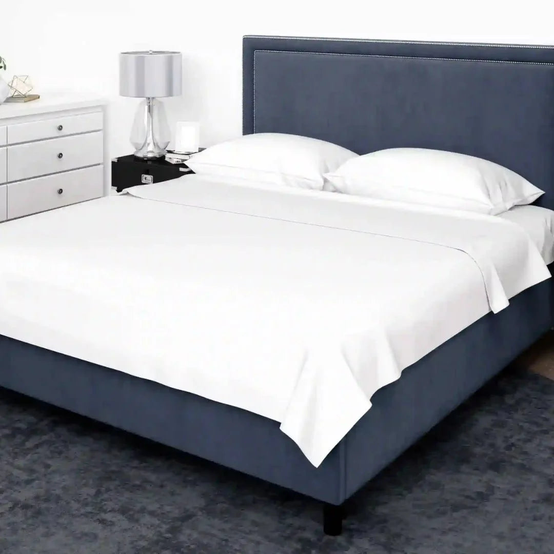 flat sheet