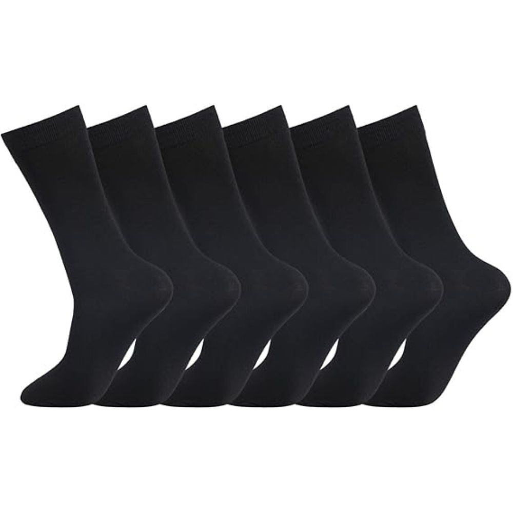Men’s Bigfoot Socks | Size 11 - 14