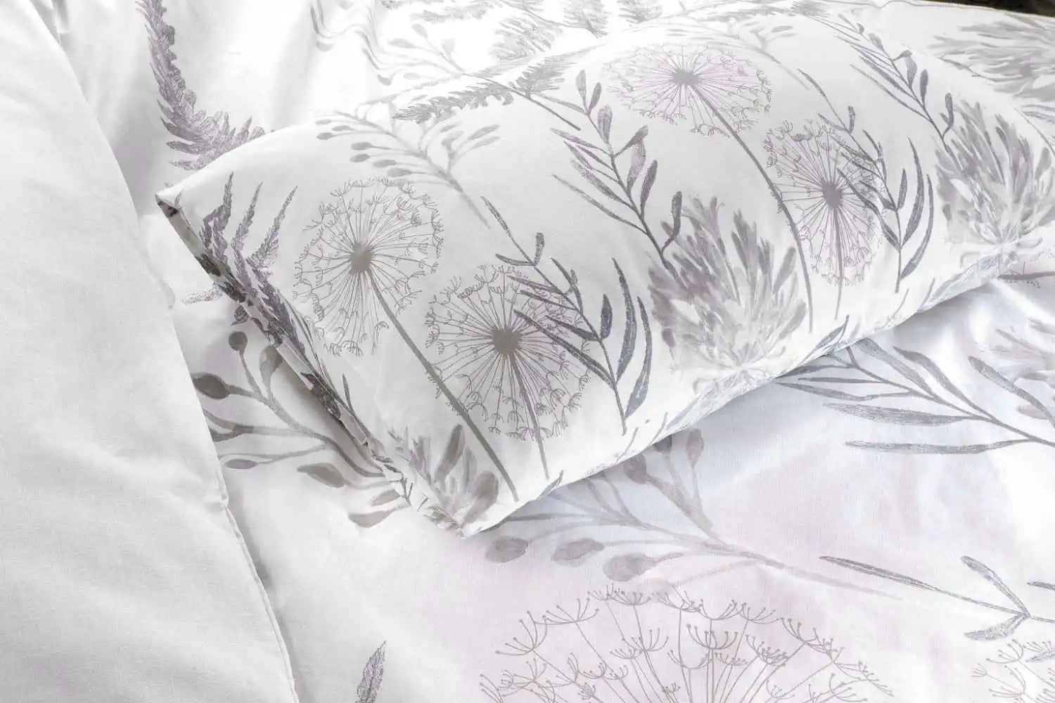 audra duvet cover set