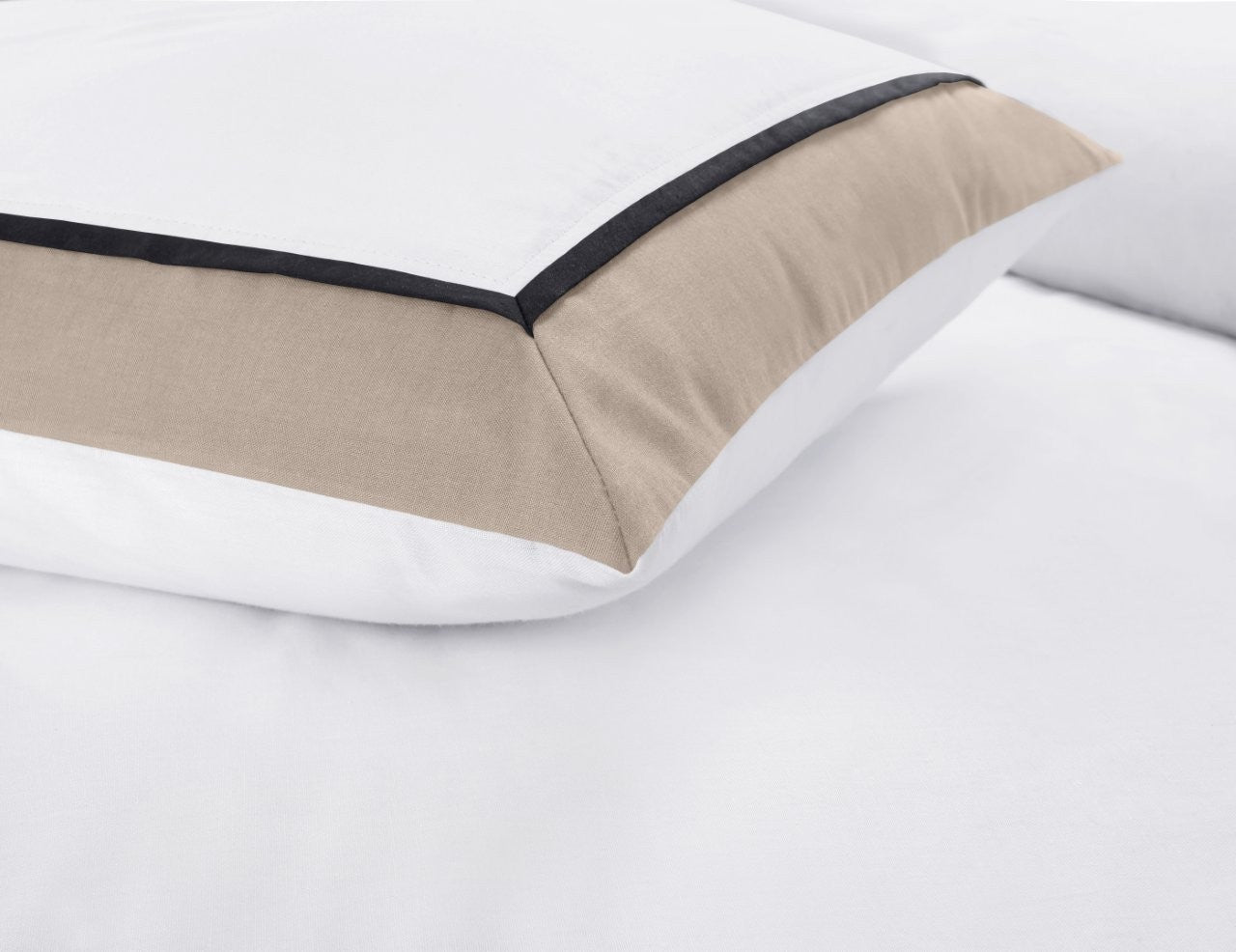 Monarch Devore Duvet Cover Set | 4 Colours