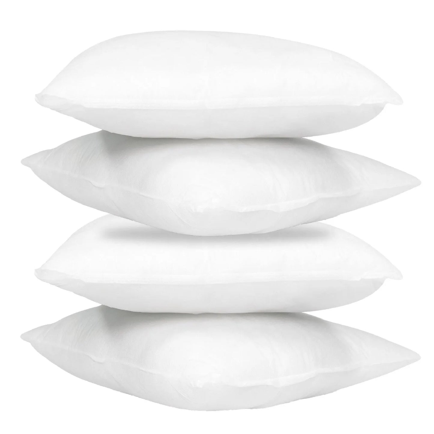 cushions