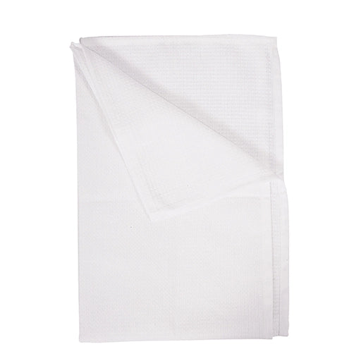 honeycomb waiters cloth