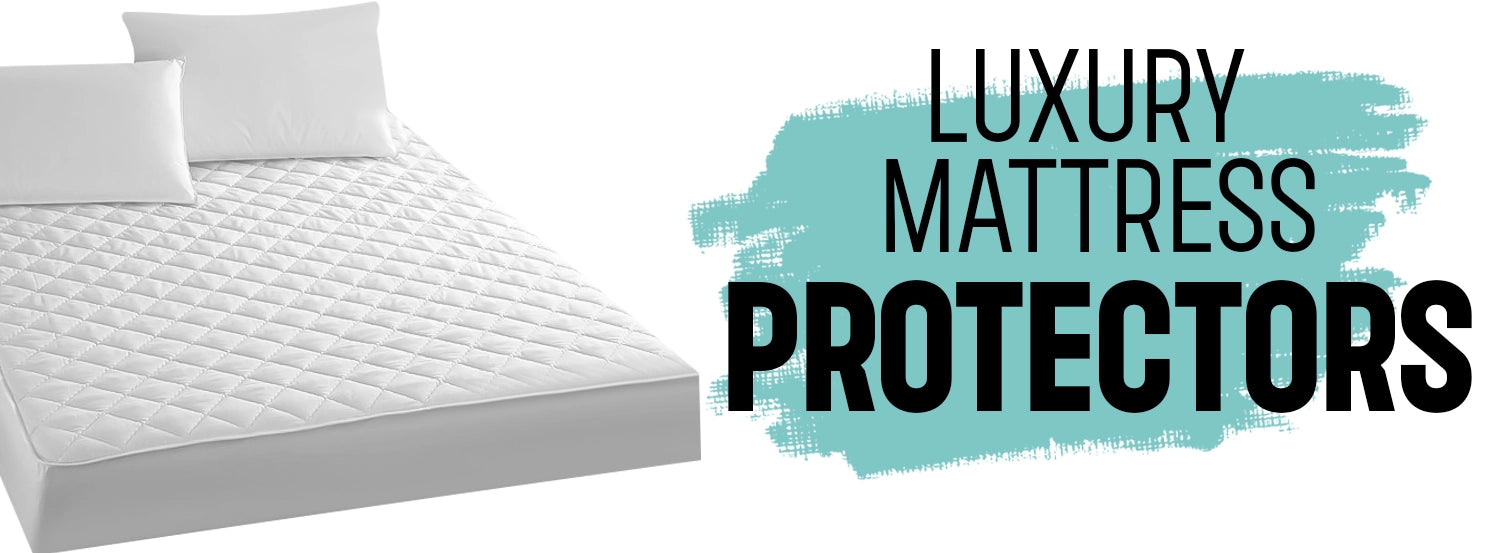 mattress protector