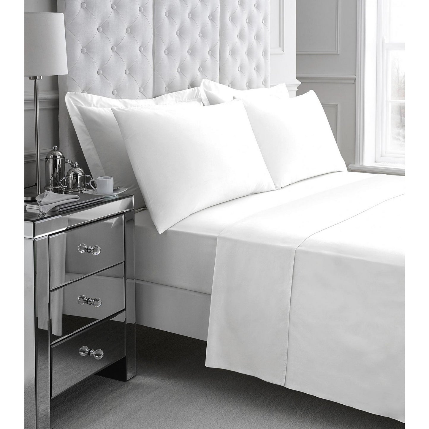 egyptian-cotton