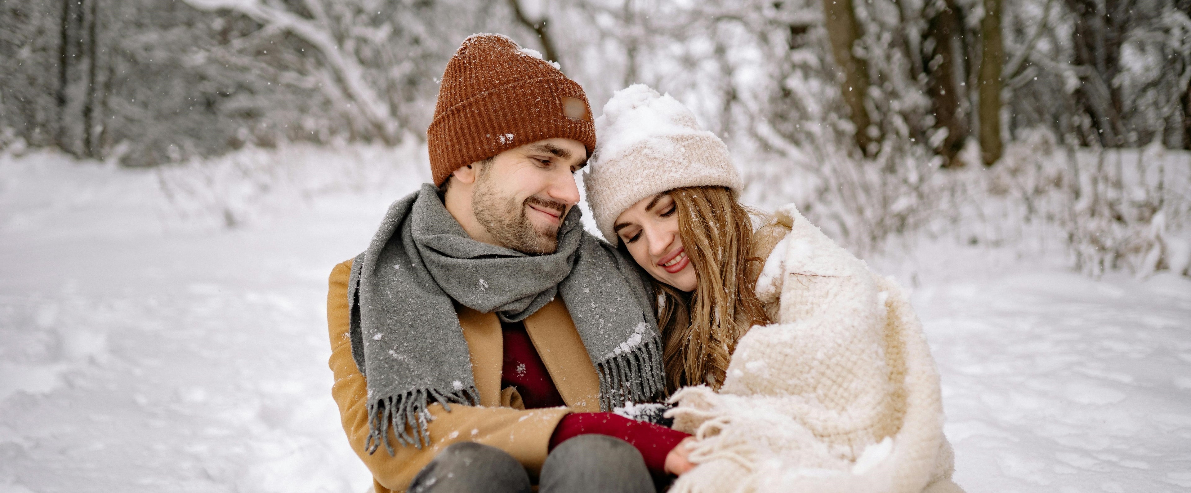 Women Fleeces