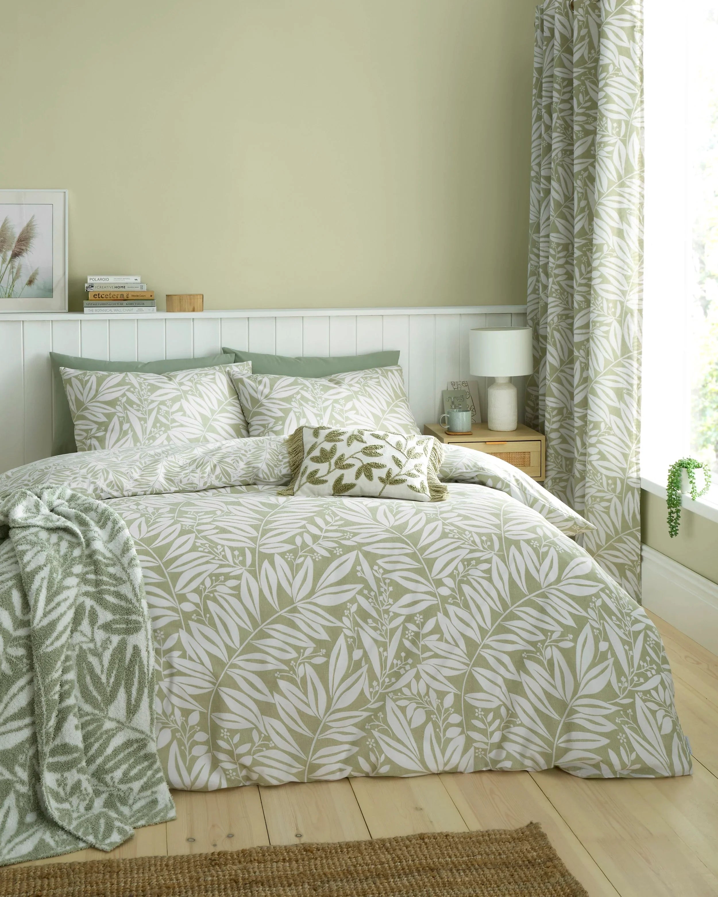 Beddings