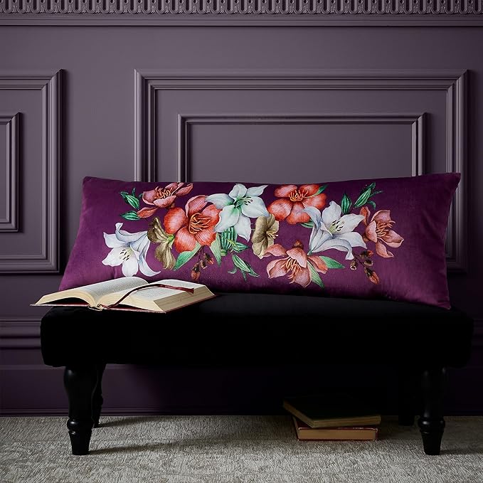 Cushions & Seat Pads