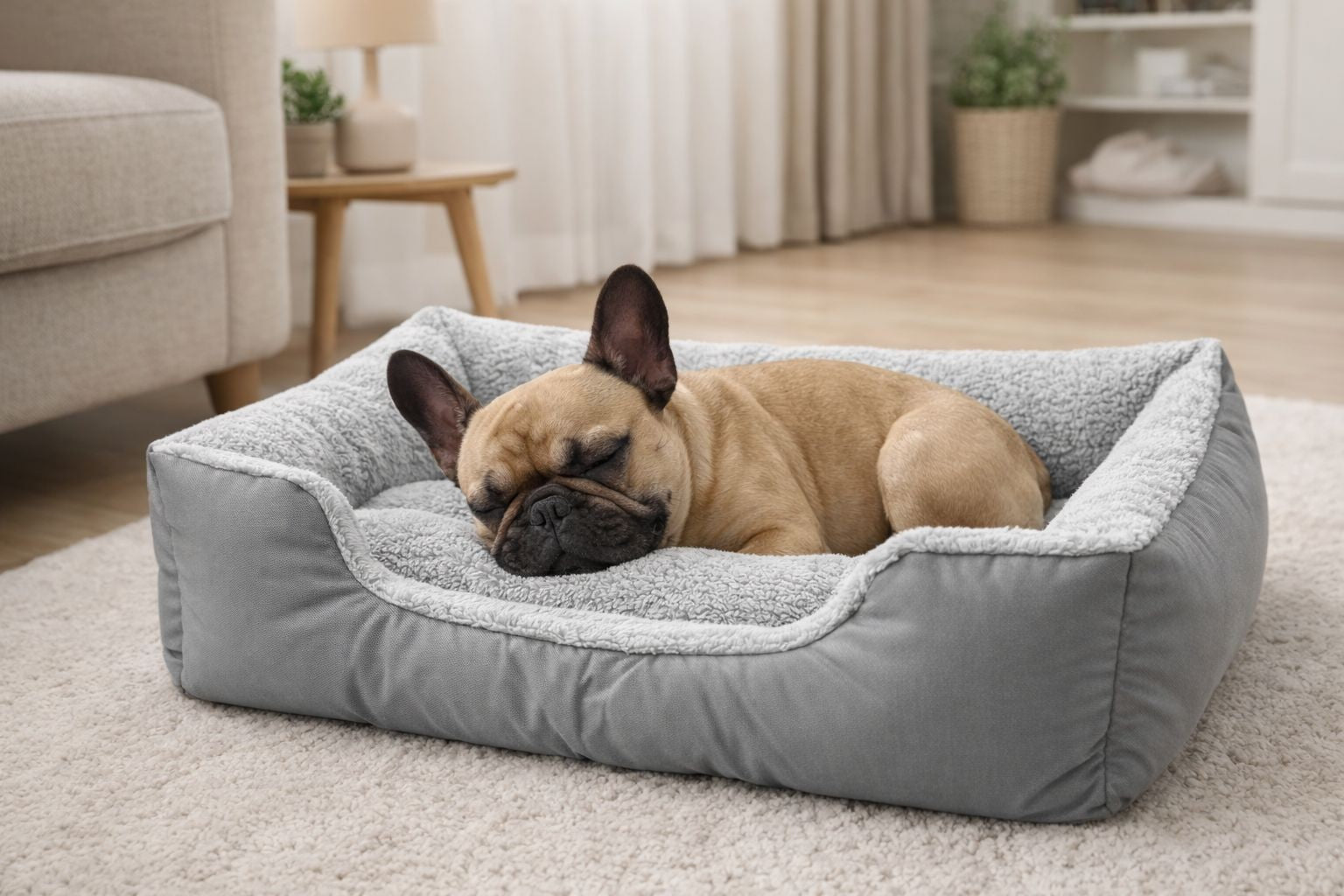 Pet Mats