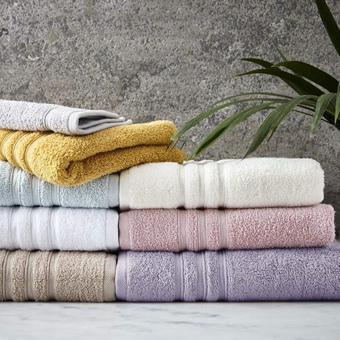 Terry Towels