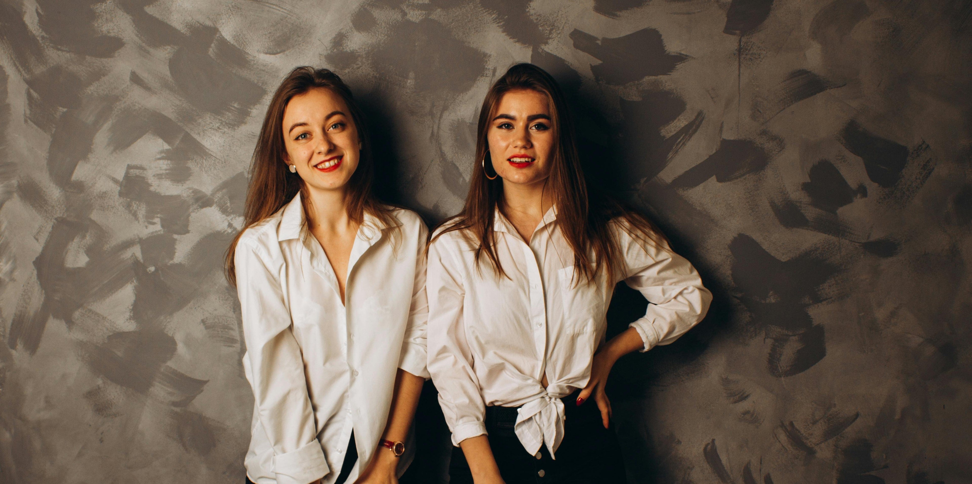 Women Tops