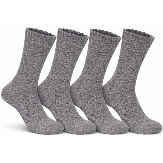 Men’s Boot Work Socks | Size 6 - 11