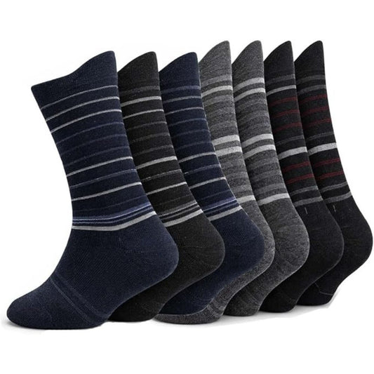 Men’s Bigfoot Socks |  Size 11 - 14