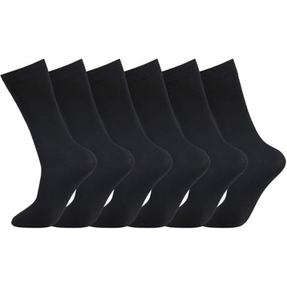 Men’s Bigfoot Socks |  Size 11 - 14