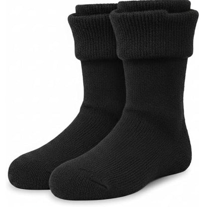 Men’s Merino Wool Diabetic Socks | Size 6 - 11