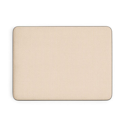 Fleece Pet Mat | 70 × 95 cm | 9 Colours