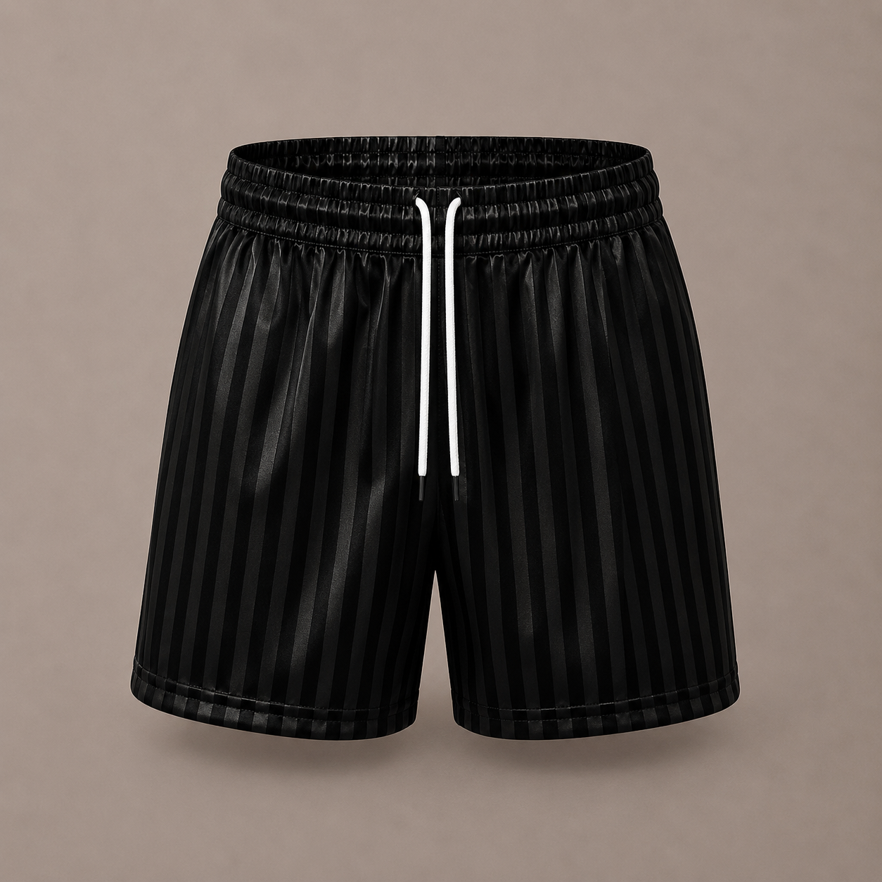 Boys PE Shadow Stripe Sports Shorts | 7 Colours