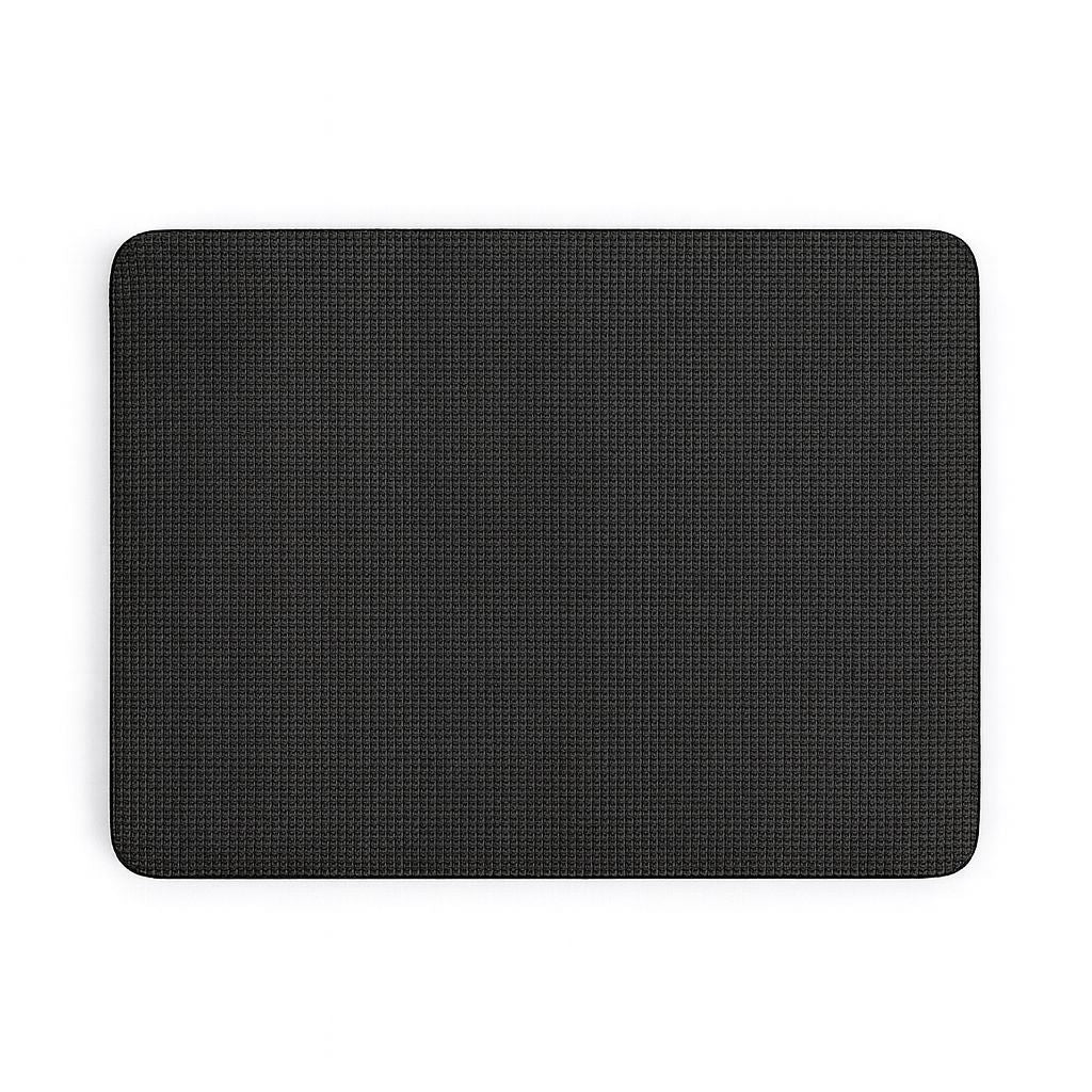 Fleece Pet Mat | 70 × 95 cm | 9 Colours