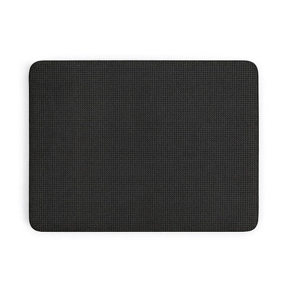 Fleece Pet Mat | 70 × 95 cm | 9 Colours