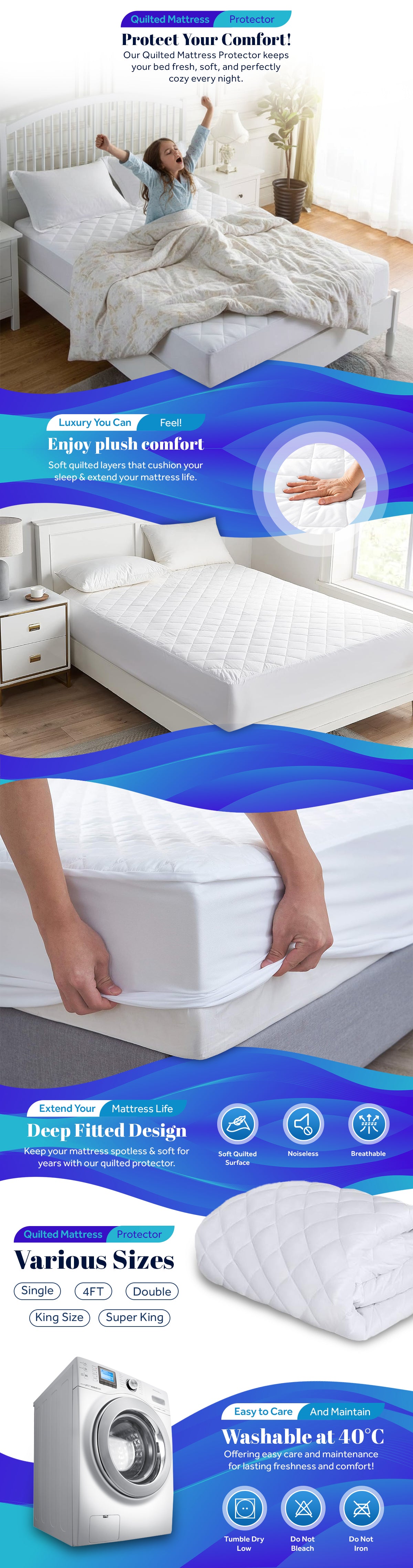 Vertical Product Image