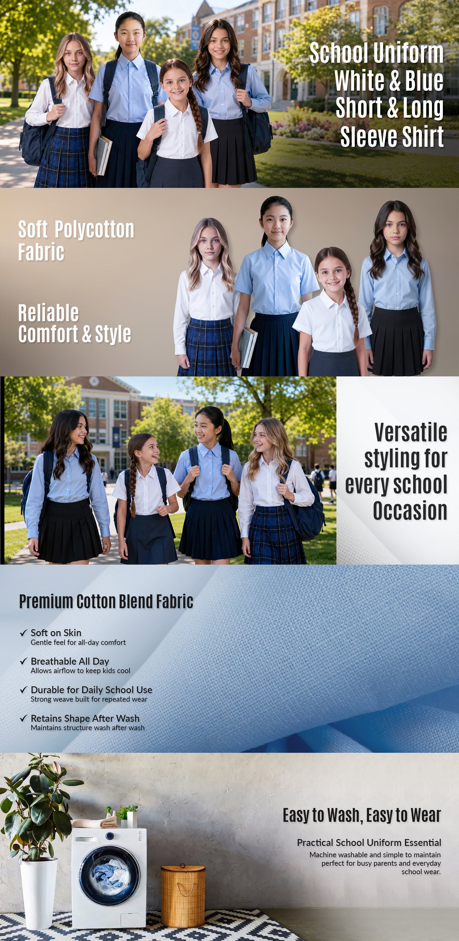 Vertical Product Image