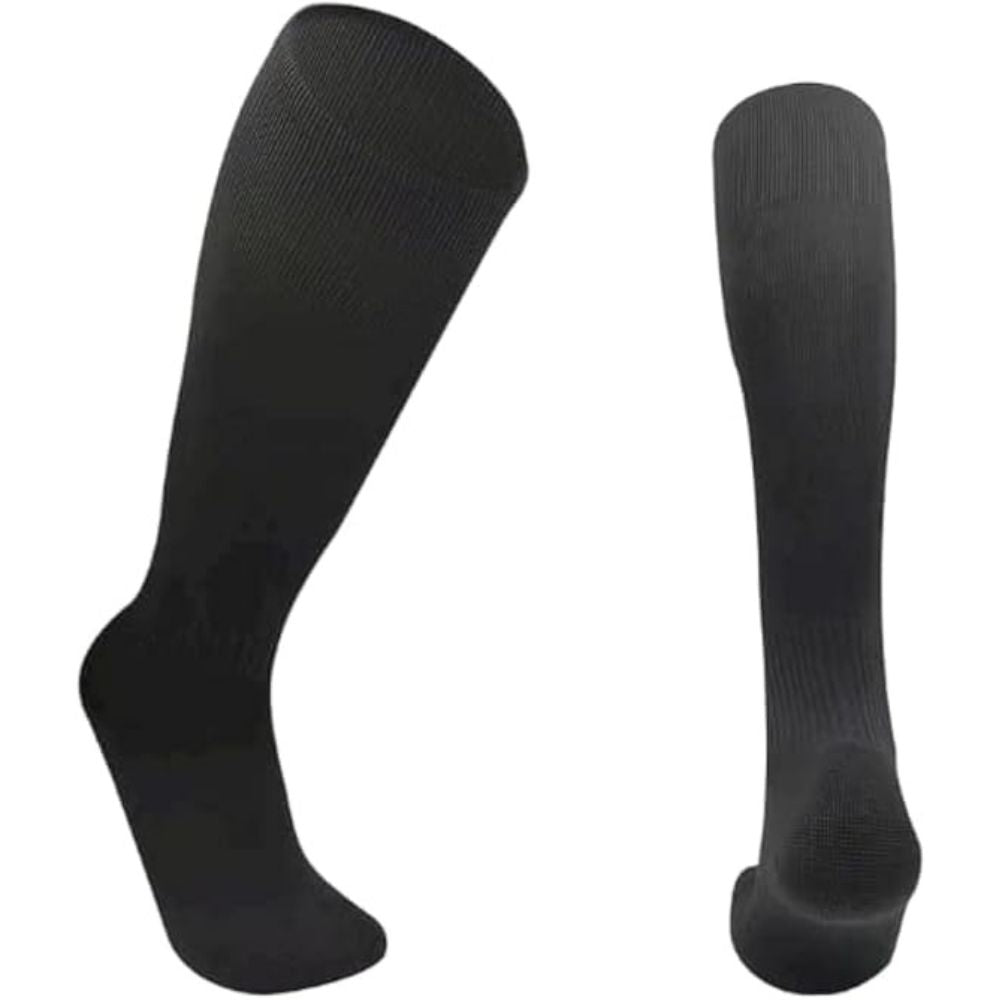 Kids Sports Socks | 5 Colours