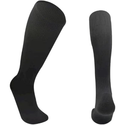 Kids Sports Socks | 5 Colours