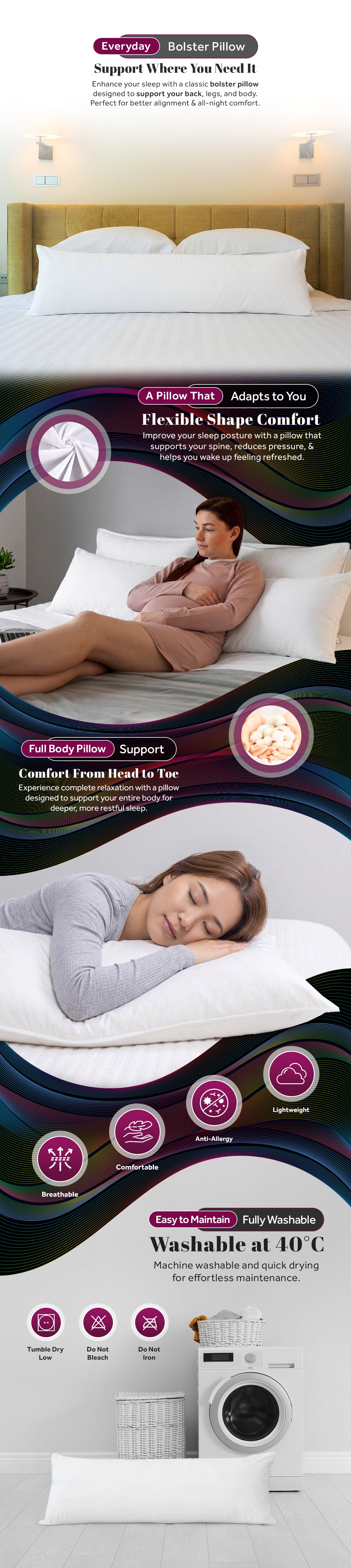 Vertical Product Image