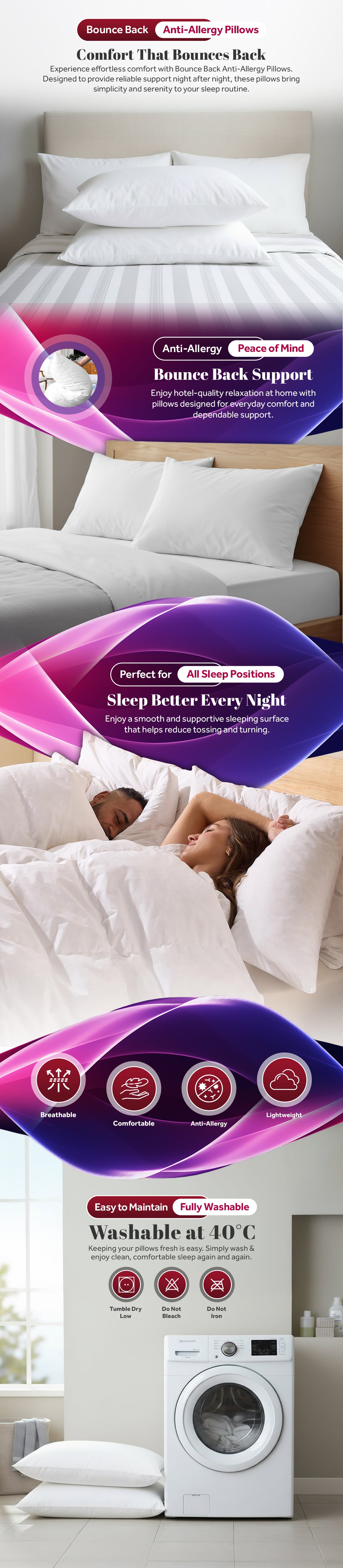 Vertical Product Image
