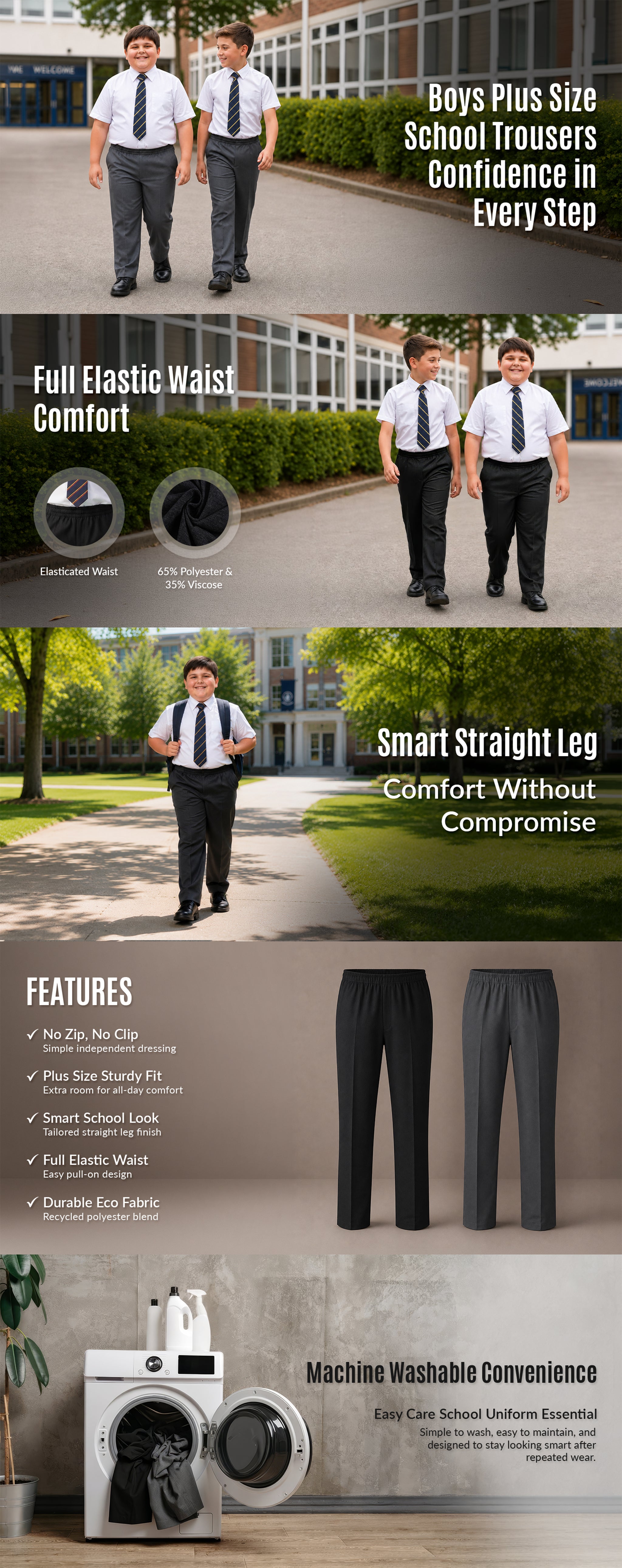 Vertical Product Image