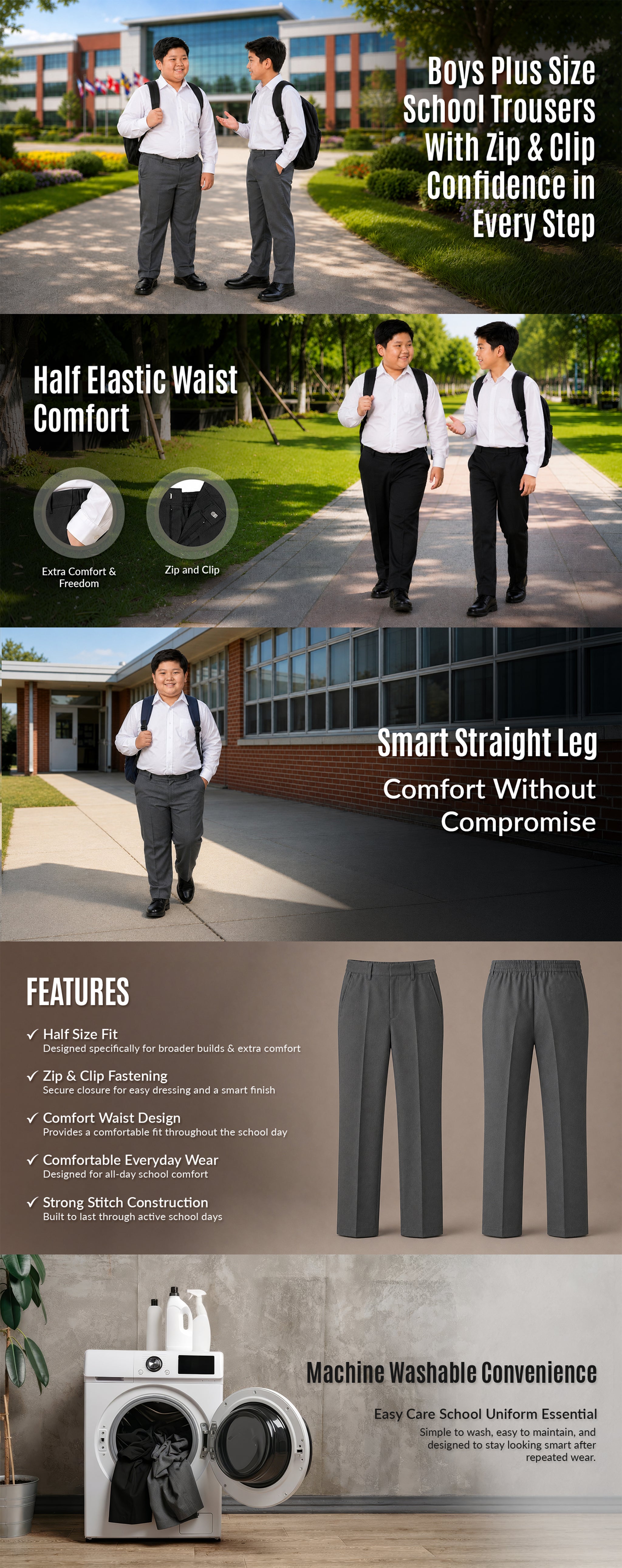 Vertical Product Image