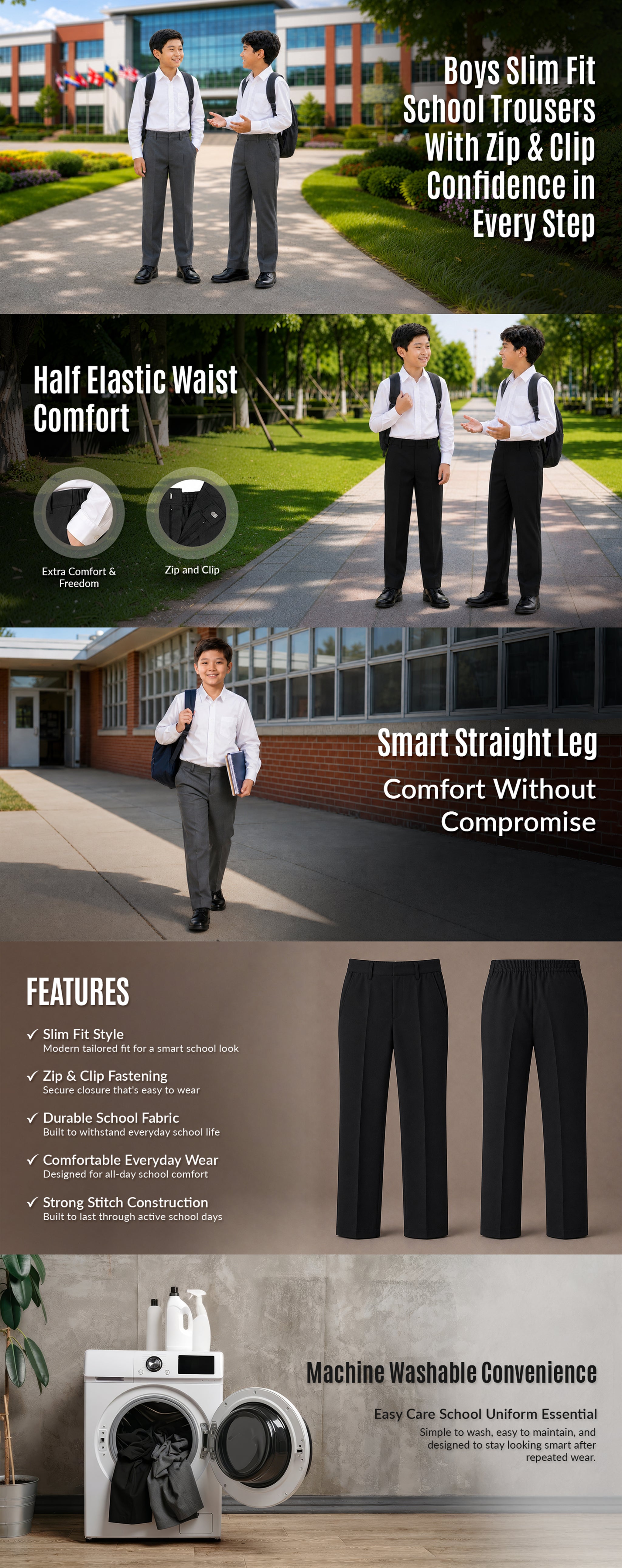 Vertical Product Image