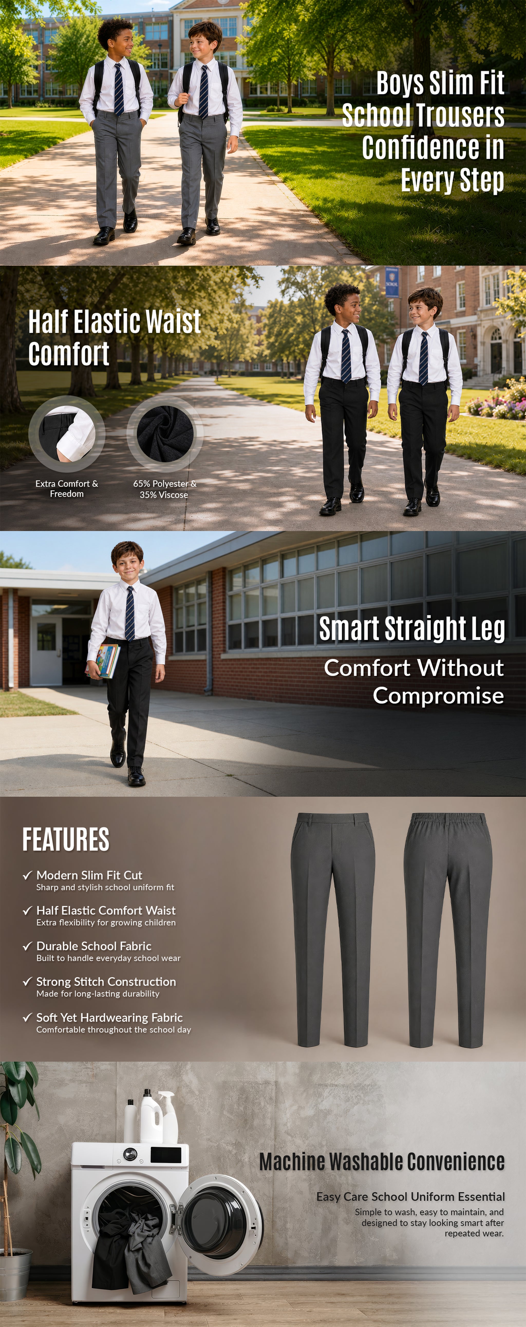 Vertical Product Image