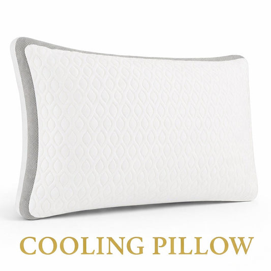 Cooling Pillow | 48CM × 74CM