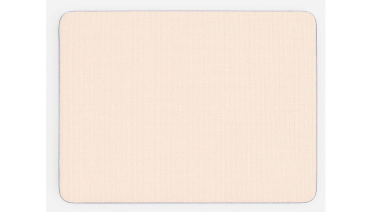 Fleece Pet Mat | 70 × 95 cm | 9 Colours