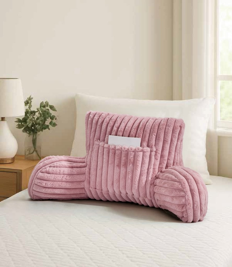 Cuddle Chair Backrest Cushion