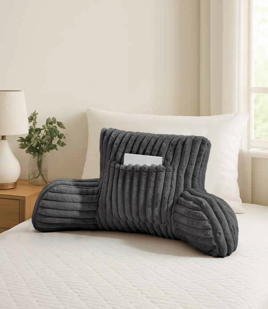 Cuddle Chair Backrest Cushion – COTON MODE