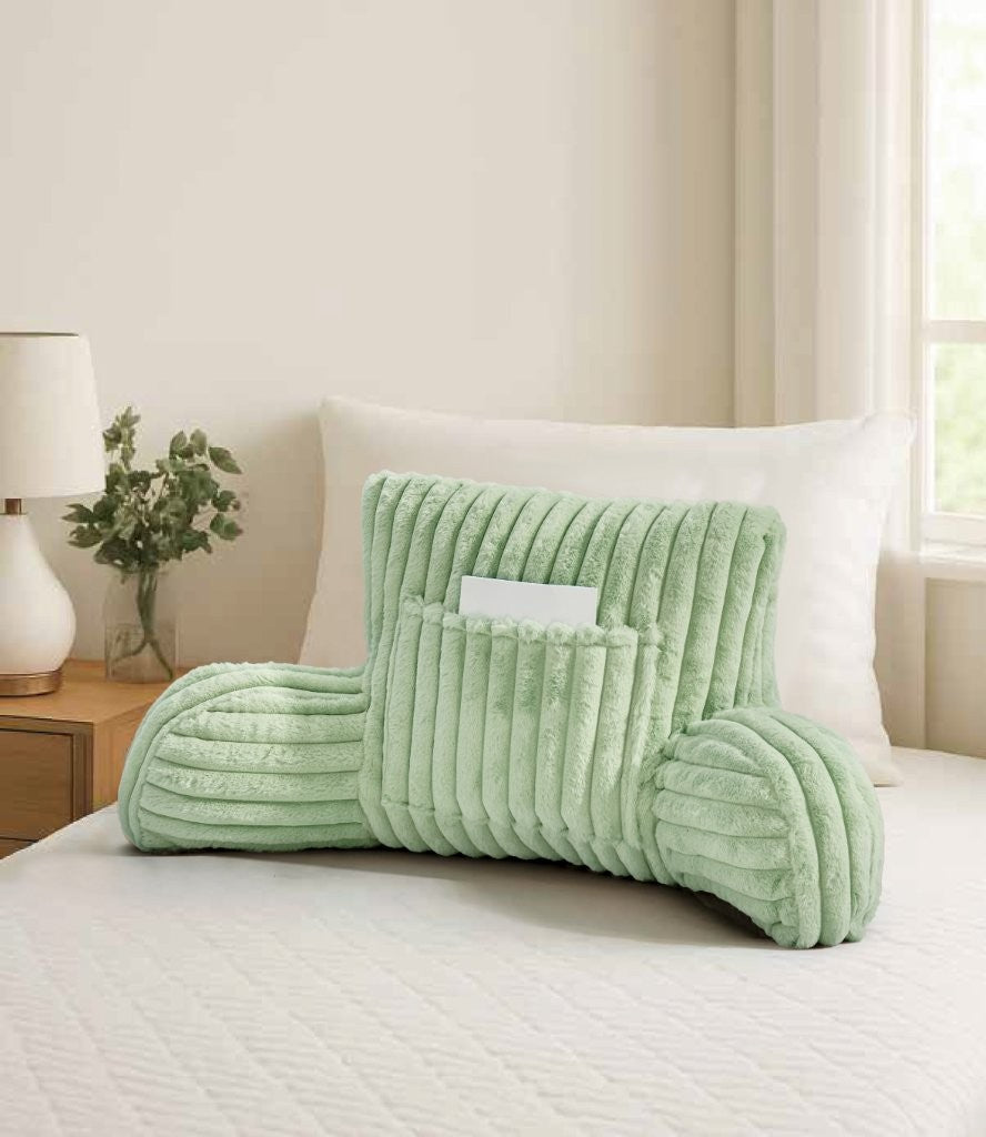 Cuddle Chair Backrest Cushion