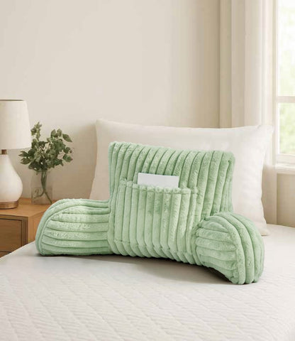 Cuddle Chair Backrest Cushion