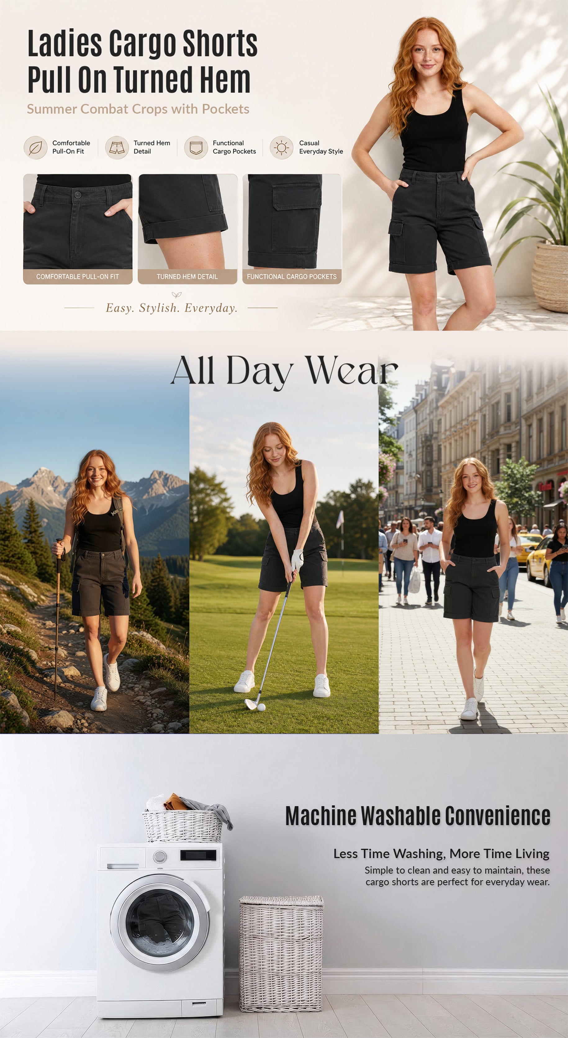 Vertical Product Image