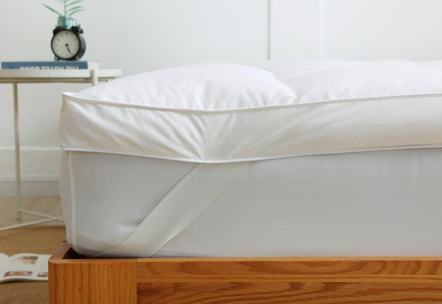 mattress protector