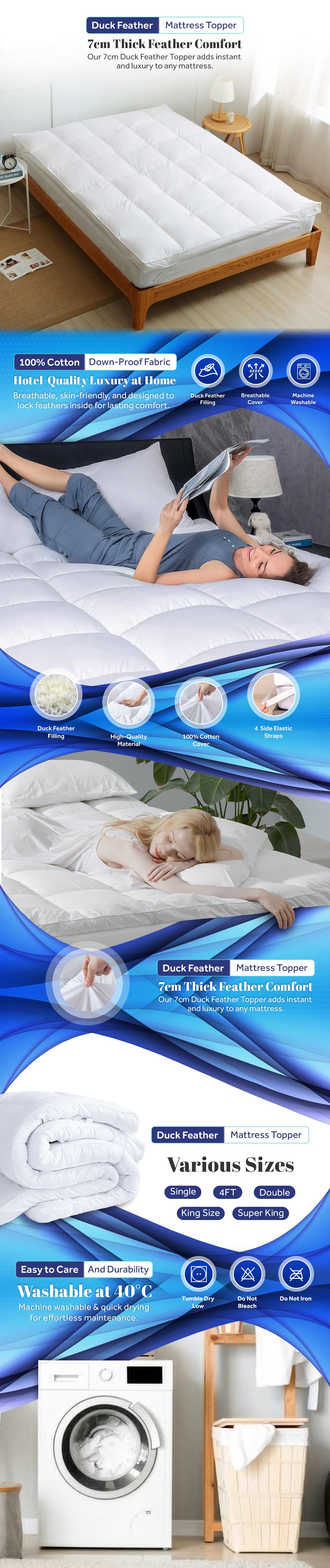 Vertical Product Image