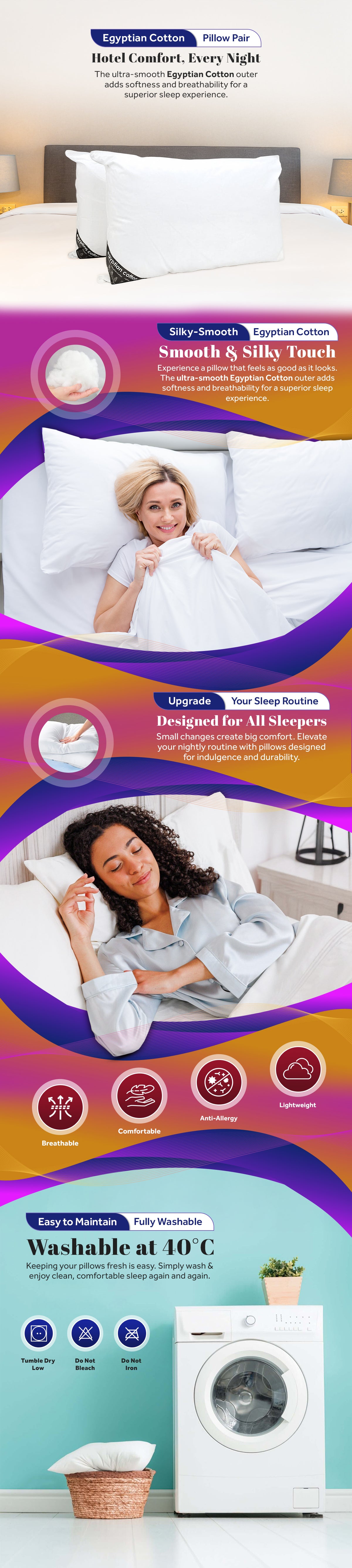 Vertical Product Image