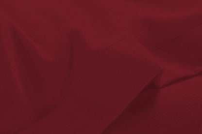 100% Brushed Cotton Flannelette Flat Sheet | 10 Colours