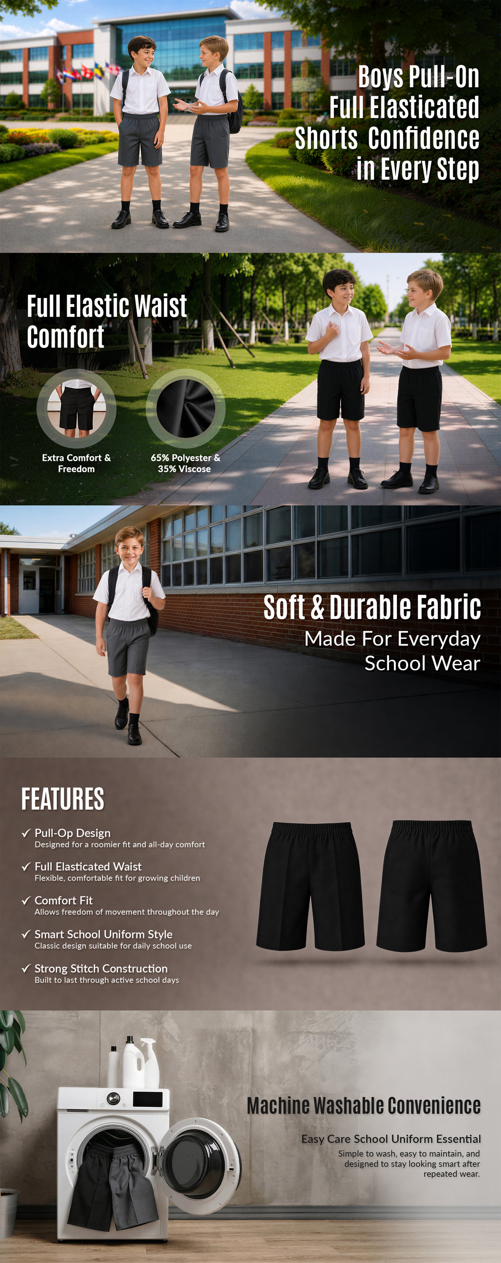 Vertical Product Image